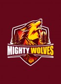 https://www.logocontest.com/public/logoimage/1649464765Mighty Wolves2-01.jpg